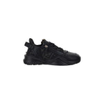 Fendi Flow Running Sneakers