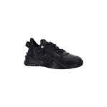 Fendi Flow Running Sneakers