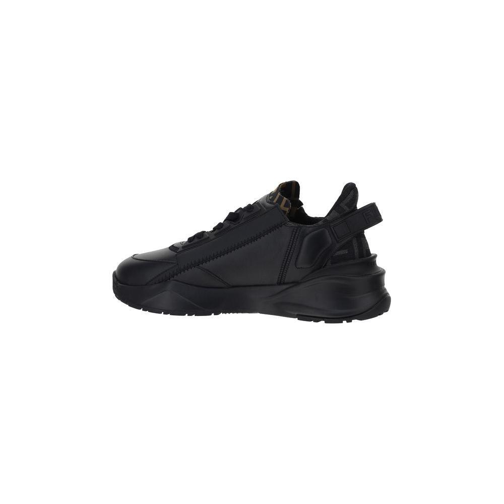 Fendi Flow Running Sneakers