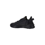 Fendi Flow Running Sneakers