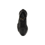 Fendi Flow Running Sneakers
