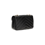 Saint Laurent LouLou Shoulder Bag