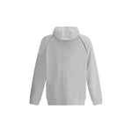 Brunello Cucinelli Cotton Hoodie BR-MW8639085GC3657-XXL
