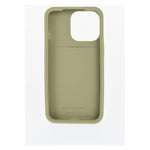 Bottega Veneta Bottega Veneta Braided Iphone 13 Pro Cover with External Card Holder BOP629122GD 1728,74866327712,Bottega Veneta,Green,Jewelry,Men,Men - Jewelry,New with tags,Other - Men - Jewelry