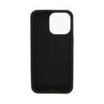Bottega Veneta Bottega Veneta Braided Iphone 13 Pro Cover with External Card Holder BOP629096GD 1728,74866327712,Black,Bottega Veneta,Jewelry,Men,Men - Jewelry,New with tags,Other - Men - Jewelry