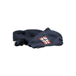 Norway 1963 Norway 1963 Blue Marabou Men Scarf NO-25586 1728,67403481248,Accessories,Blue,Men,Men - Accessories,New with tags,Norway 1963,Scarves - Men - Accessories