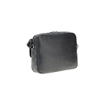 Gucci GG Supreme Shoulder Bag GU795464FACU51000BB