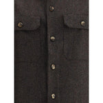 Brunello Cucinelli Shirt