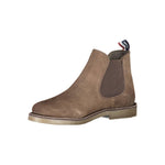 U.S. POLO ASSN. U.S. POLO ASSN. Brown Leather Men Boot US-16705-EU45/US12 1728,67403481248,Boots - Men - Shoes,Brown,EU45/US12,Men,Men - Shoes,New with tags,Shoes,U.S. POLO ASSN.