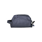 North Sails North Sails Blue Polyester Men Case NO-33601 1728,67403481248,Bags,Blue,Leather Accessories - Men - Bags,Men,Men - Bags,New with tags,North Sails