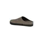 Brunello Cucinelli Leather Mules