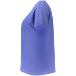 North Sails Blue Cotton Tops & T-Shirt
