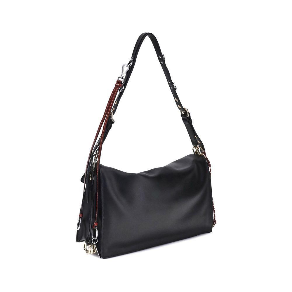 Prada Large Soft Sound Shoulder Bag PR1BD378VOO62C6AF0002BB