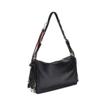 Prada Large Soft Sound Shoulder Bag PR1BD378VOO62C6AF0002BB