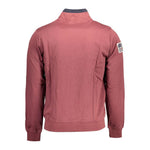 U.S. POLO ASSN. U.S. POLO ASSN. Purple Cotton Men Sweater US-16919-L 1728,3XL,67403481248,Clothing,L,Men,Men - Clothing,New with tags,Purple,Sweaters - Men - Clothing,U.S. POLO ASSN.,XL,XXL