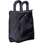 Tommy Hilfiger Tommy Hilfiger Blue Polyester Women Handbag TO-19170 1728,67403481248,Bags,Blue,Handbags - Women - Bags,New with tags,Tommy Hilfiger,Women,Women - Bags