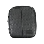 Calvin Klein Eco-Conscious Black Shoulder Bag CA-27480