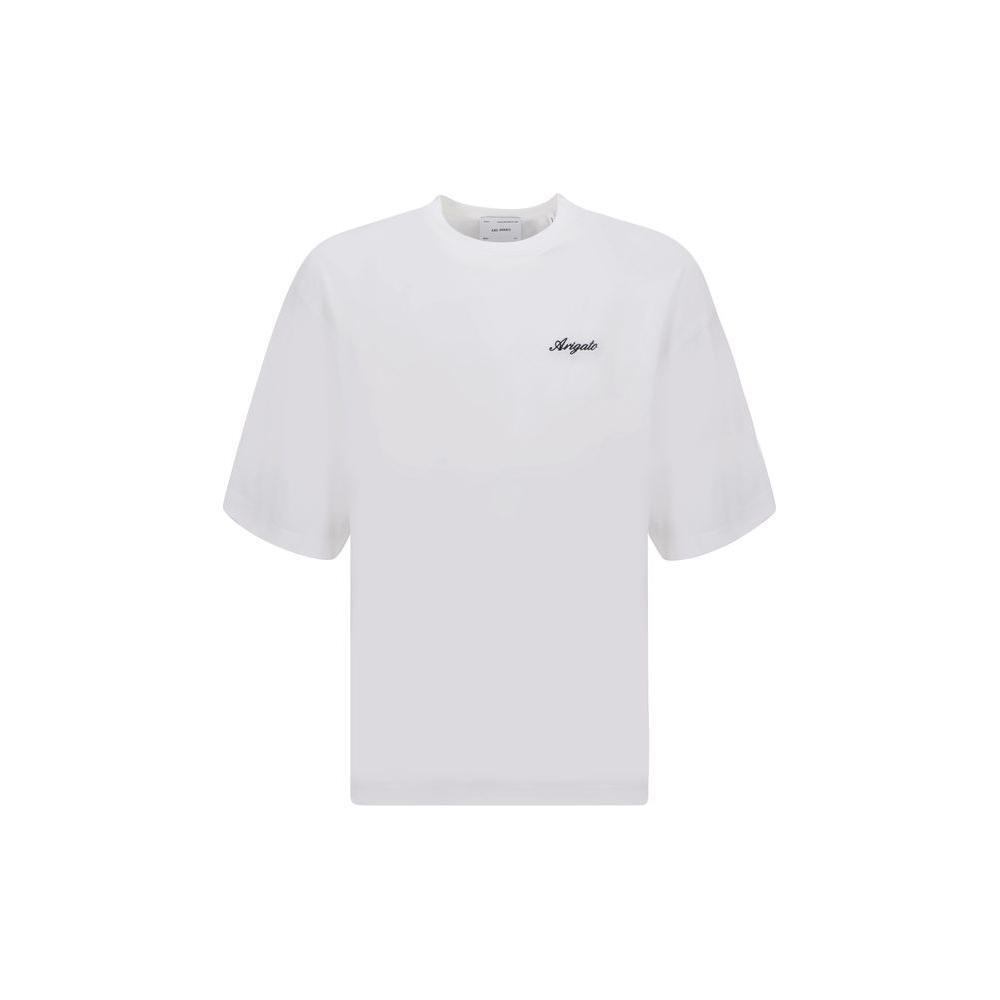 Axel Arigato T-Shirt
