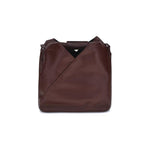 MM6 Japanese Handbag