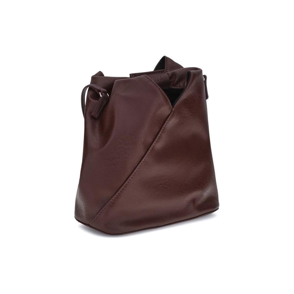MM6 Japanese Handbag