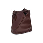 MM6 Japanese Handbag