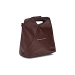 MM6 Japanese Handbag