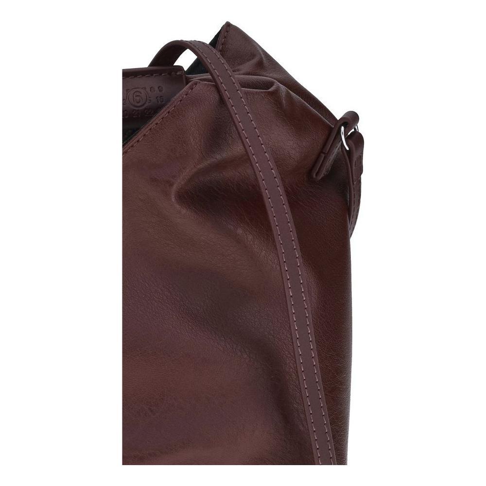 MM6 Japanese Handbag