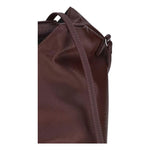 MM6 Japanese Handbag