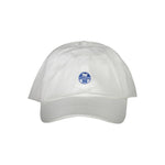 North Sails North Sails White Cotton Men Cap NO-20311 1728,67403481248,Accessories,Hats & Caps - Men - Accessories,Men,Men - Accessories,New with tags,North Sails,White