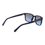 Gant Blue Men Sunglasses GA-1056439
