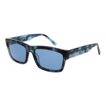 Gant Blue Men Sunglasses GA-1061957