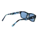 Gant Blue Men Sunglasses GA-1061957