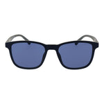 Gant Blue Men Sunglasses GA-1061956
