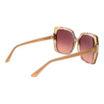 Marciano by Guess Marciano by Guess Beige Women Sunglasses 1728,67345776800,Beige,Marciano by Guess,New with tags,Sunglasses,Sunglasses for Women - Sunglasses,Women MA-1062160
