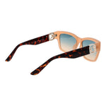 Guess Beige Women Sunglasses GU-1061652
