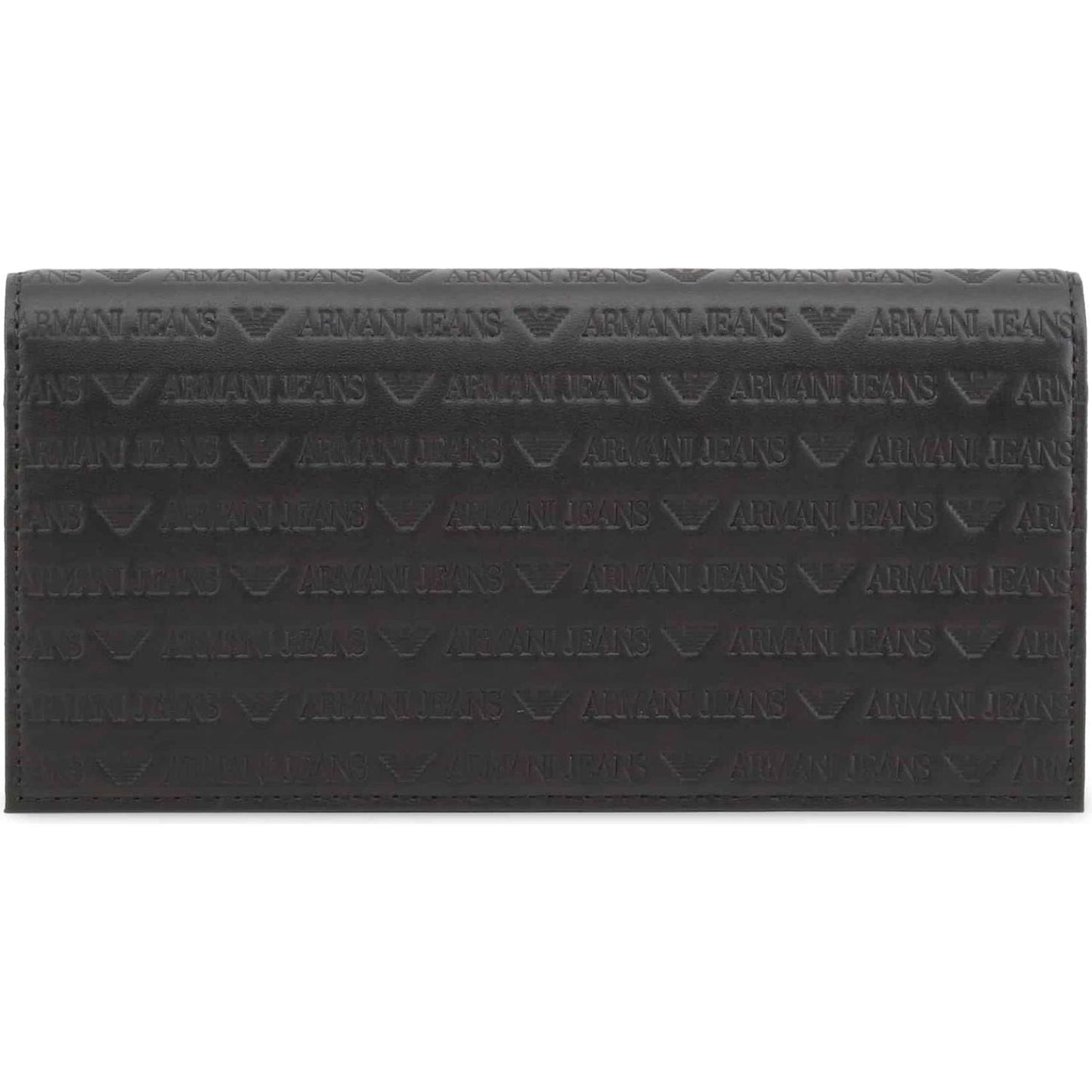 Armani Jeans Wallets Wallets Armani Jeans Dark Slate Gray