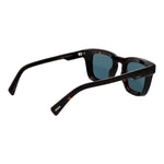 Tod's Brown Men Sunglasses