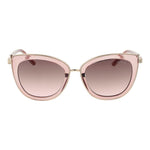 Guess Pink Women Sunglasses