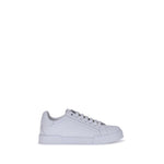 Dolce & Gabbana Sneakers DO-CK2330A106580001-EU36/US6