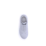 Dolce & Gabbana Sneakers DO-CK2330A106580001-EU36/US6