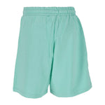 Hinnominate Green Cotton Short HI-15566-XS