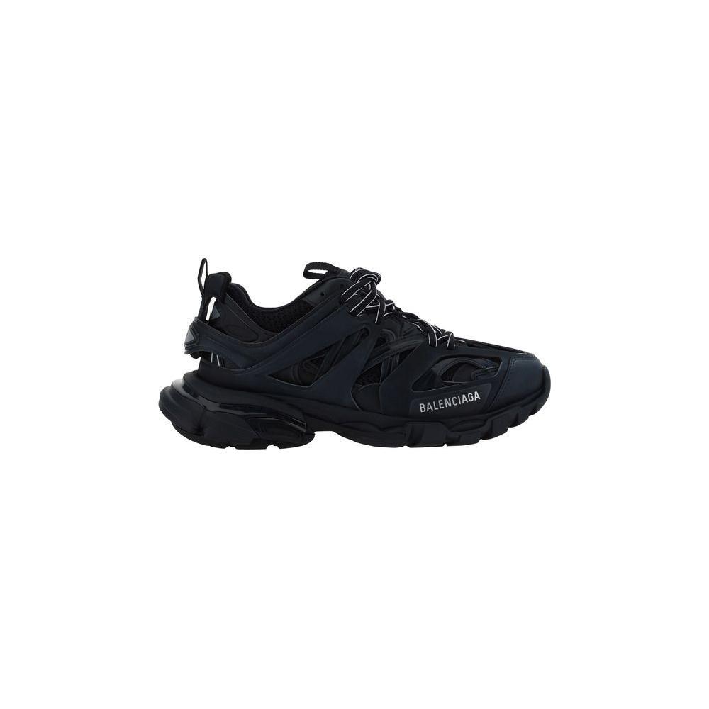 Balenciaga Track Sneakers BA-542436W1GB11000-EU37/US7