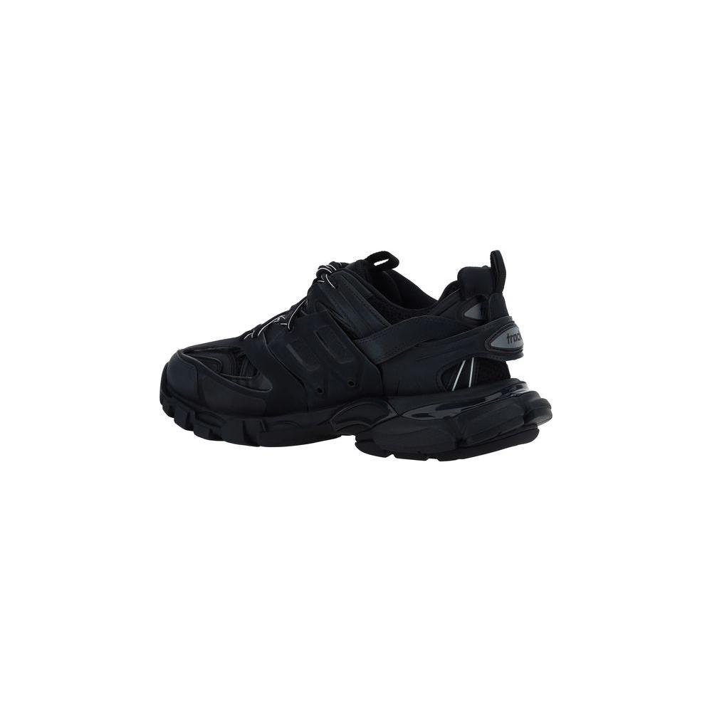 Balenciaga Track Sneakers BA-542436W1GB11000-EU37/US7