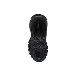 Balenciaga Track Sneakers BA-542436W1GB11000-EU37/US7
