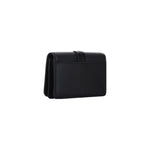 Chloé Alphabet Wallet
