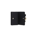 Chloé Alphabet Wallet