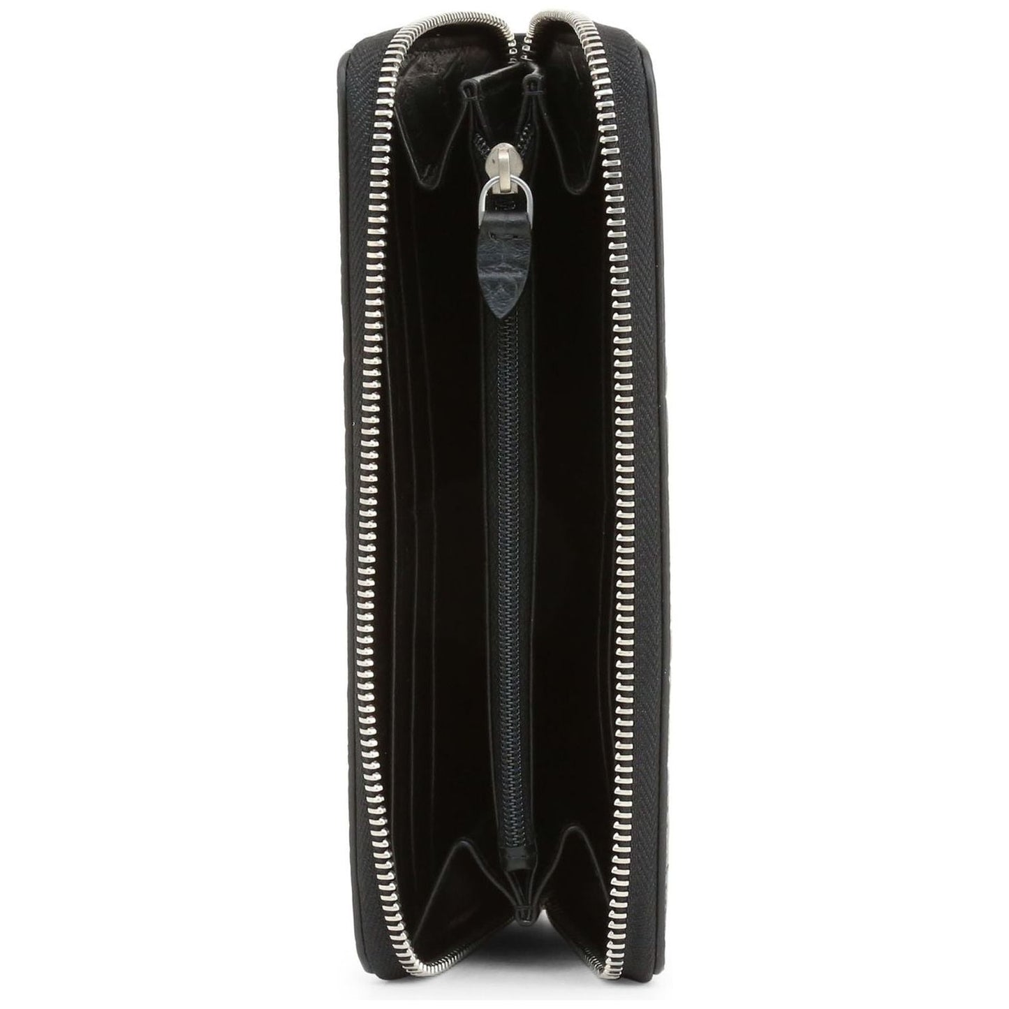 Emporio Armani Wallets Wallets Emporio Armani Black