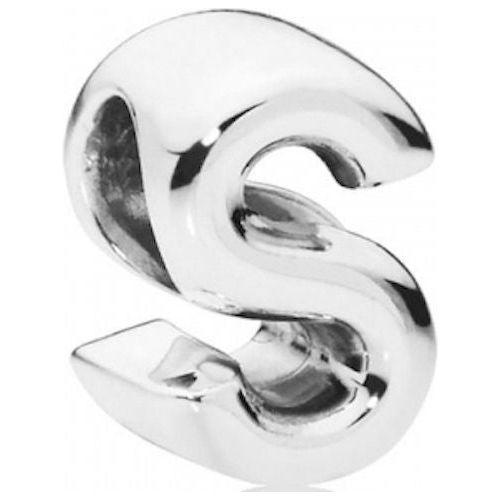 PANDORA Mod. 797473 DESIGNER FASHION JEWELLERY PANDORA Lavender
