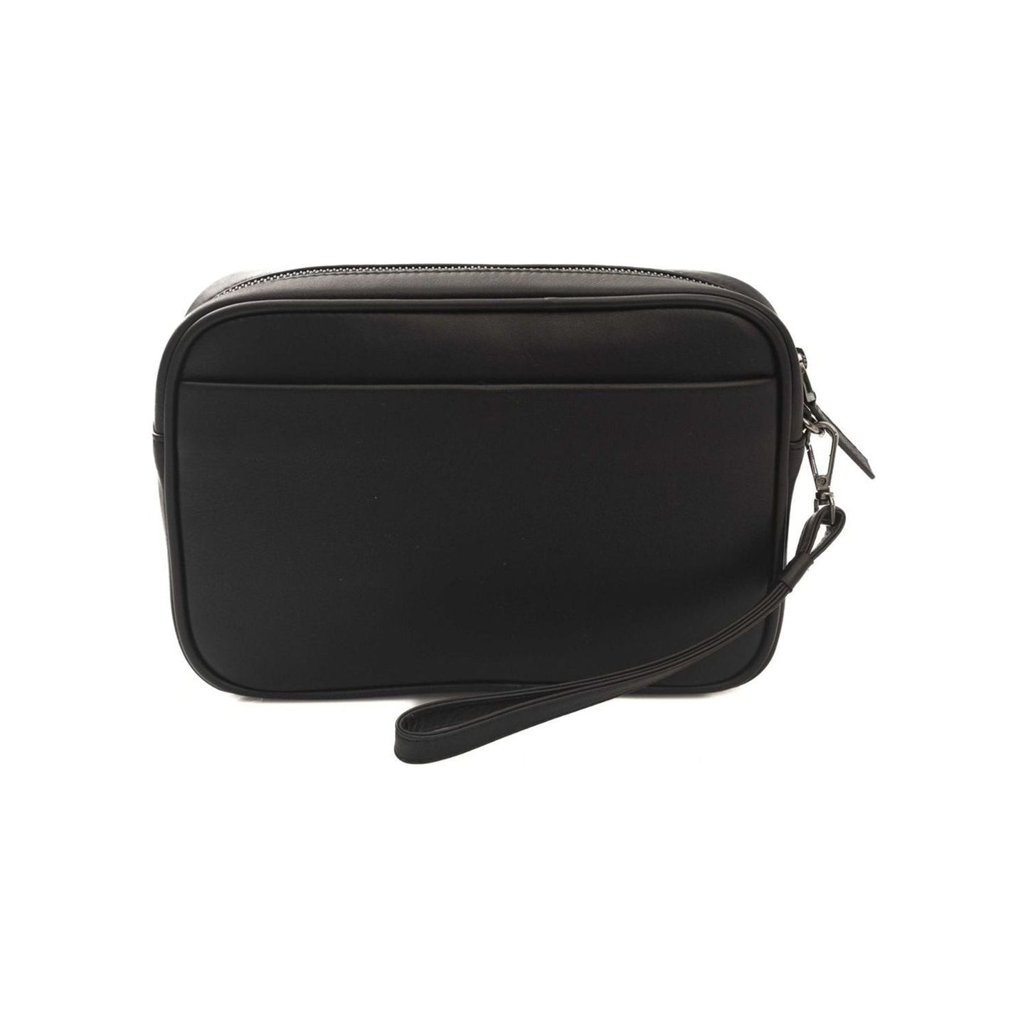 Cerruti 1881 Beauty case Beauty case Cerruti 1881 Dark Slate Gray