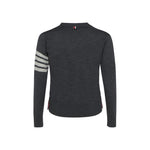 Thom Browne Cardigan TH-MKC002AY1014038-5